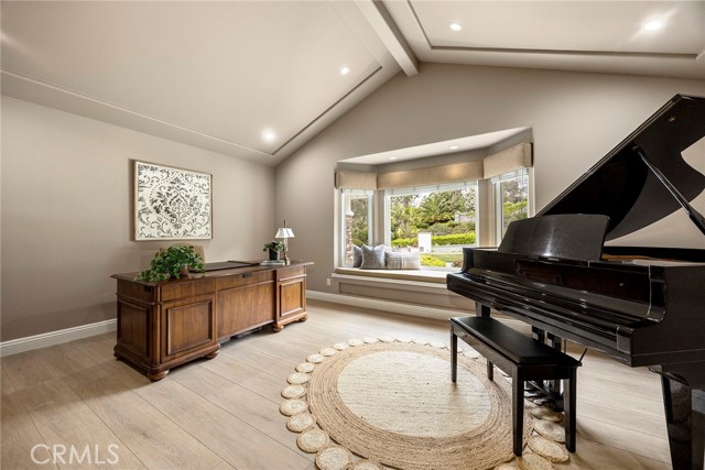 241 S Country Hill Road, Anaheim Hills CA: https://media.crmls.org/medias/265cd4e2-6e90-4d8d-a32b-683ecc0546e4.jpg