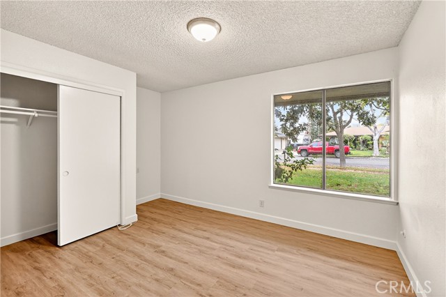 Detail Gallery Image 26 of 52 For 3338 Columbia, Merced,  CA 95340 - 4 Beds | 2 Baths