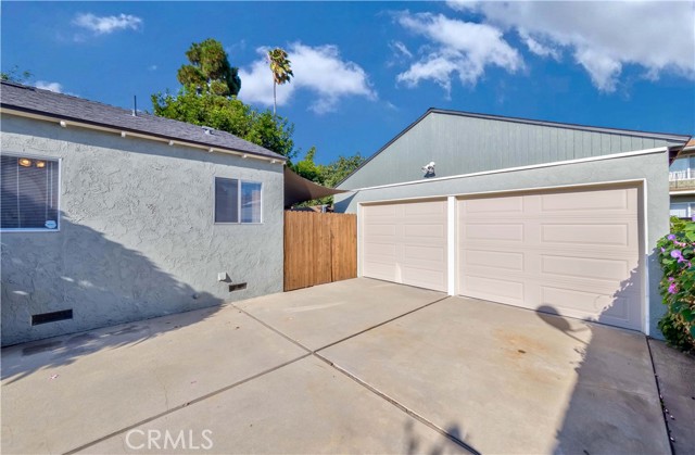 Detail Gallery Image 26 of 27 For 25416 Oak St, Lomita,  CA 90717 - 3 Beds | 2 Baths