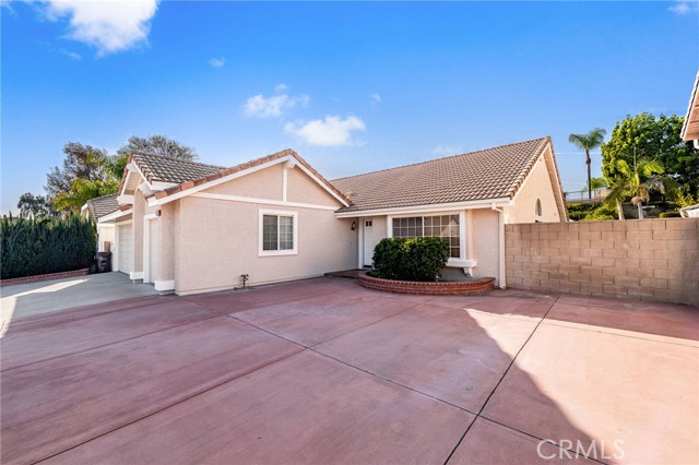 Detail Gallery Image 3 of 28 For 351 Foxboro, Walnut,  CA 91789 - 3 Beds | 2 Baths