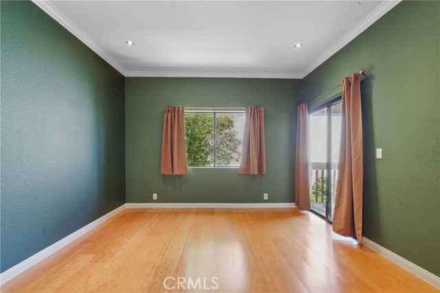 Detail Gallery Image 13 of 27 For 2101 E 21st St #310,  Signal Hill,  CA 90755 - 2 Beds | 2 Baths