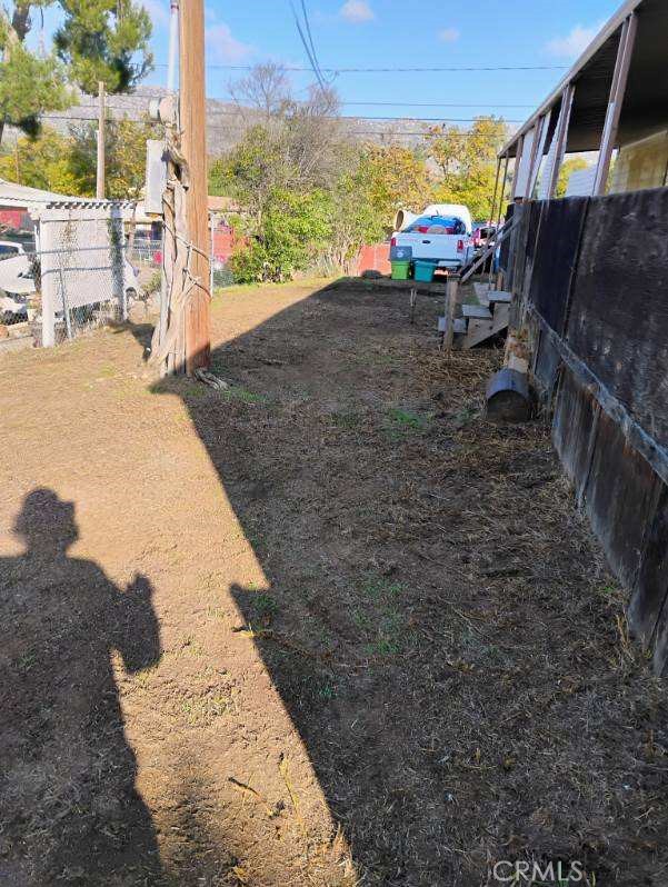 Detail Gallery Image 3 of 4 For 33881 El Centro, Hemet,  CA 92545 - 3 Beds | 2 Baths