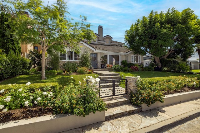 332 Holmwood Drive