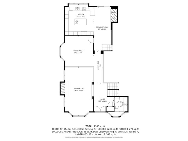 Detail Gallery Image 72 of 75 For 40 Santa Catalina, Rancho Palos Verdes,  CA 90275 - 6 Beds | 4/1 Baths