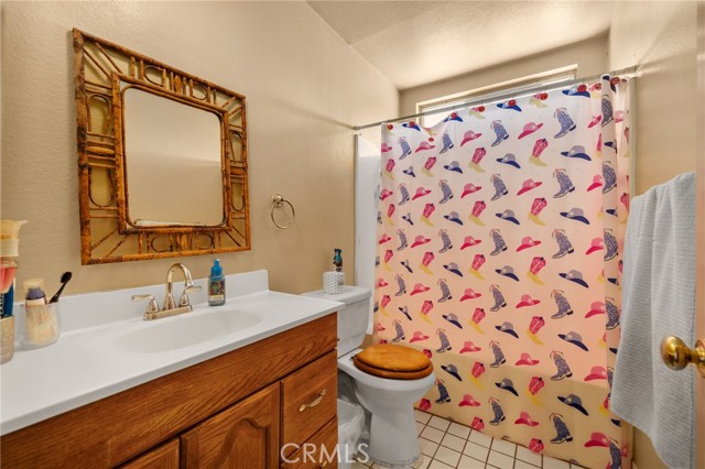 Detail Gallery Image 22 of 39 For 756 W Fontlee Ln, Rialto,  CA 92376 - 4 Beds | 2/1 Baths