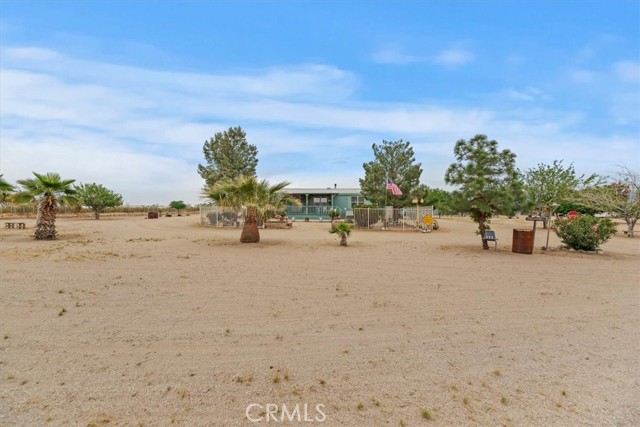 Detail Gallery Image 33 of 47 For 4769 Victor, Phelan,  CA 92371 - 3 Beds | 2 Baths