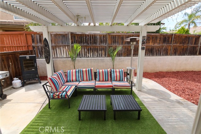 31532 Royal Oaks Drive, Temecula CA: https://media.crmls.org/medias/265d6327-cac1-4976-a488-4f65d3259aeb.jpg