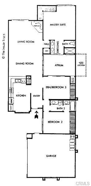 MLS #OC25247111 image #19