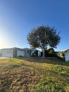 9121 Mcclure