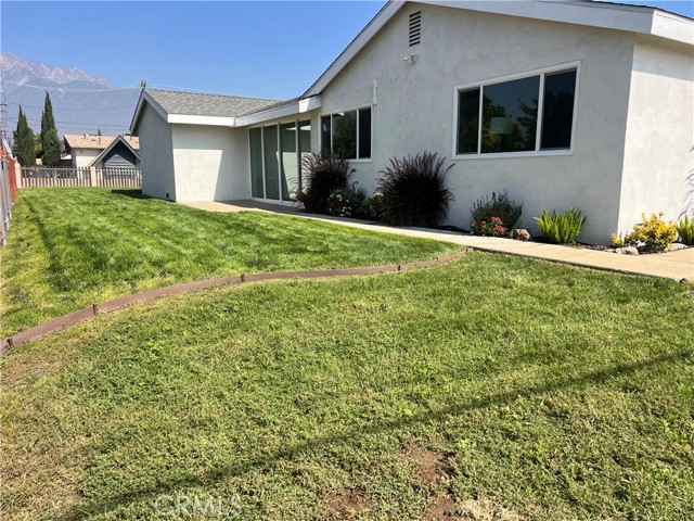 Detail Gallery Image 70 of 73 For 10113 Dorset St, Rancho Cucamonga,  CA 91730 - 4 Beds | 2 Baths