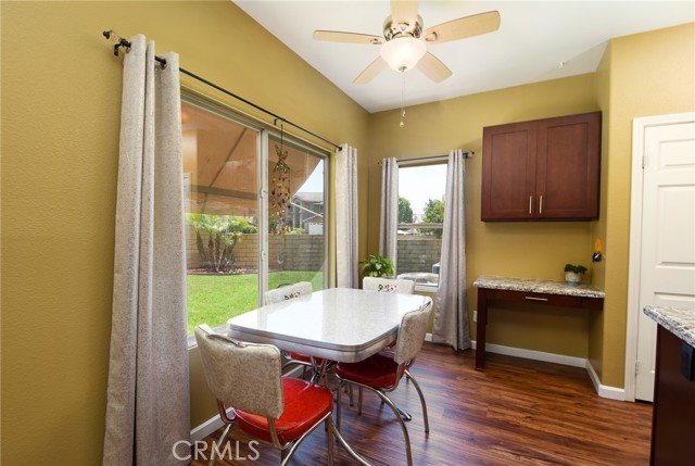 2898 Briarhaven Lane, Corona CA: https://media.crmls.org/medias/265d80da-dab4-446d-bada-3fa76ce4c84d.jpg