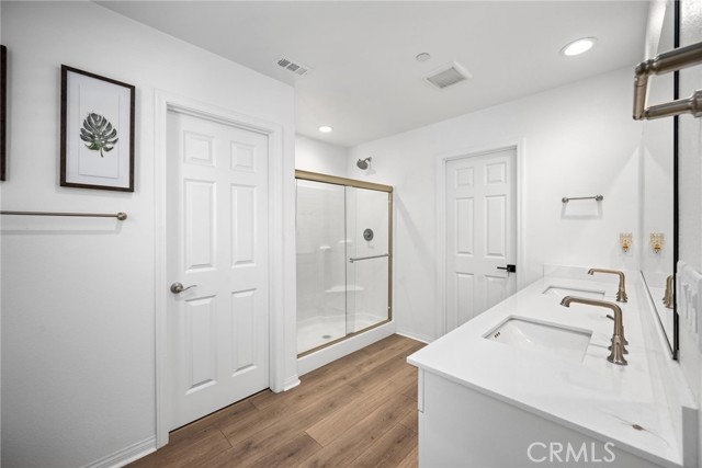 Detail Gallery Image 25 of 30 For 354 Rosa St, Rialto,  CA 92376 - 5 Beds | 3 Baths