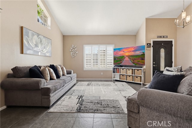 Detail Gallery Image 8 of 55 For 7735 Ridgeview, Whittier,  CA 90606 - 4 Beds | 2 Baths