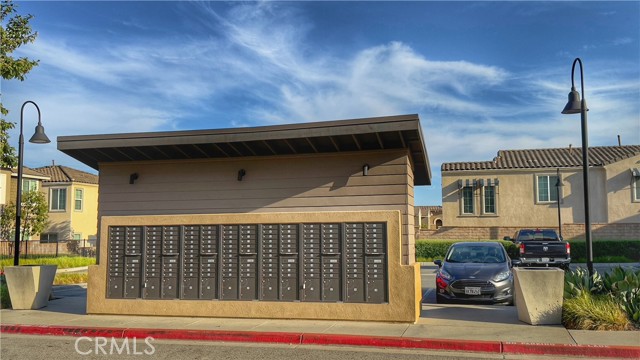 7467 Solstice Place, Rancho Cucamonga CA: https://media.crmls.org/medias/265dad68-cf2d-4fdb-a720-761efe2a0b5b.jpg