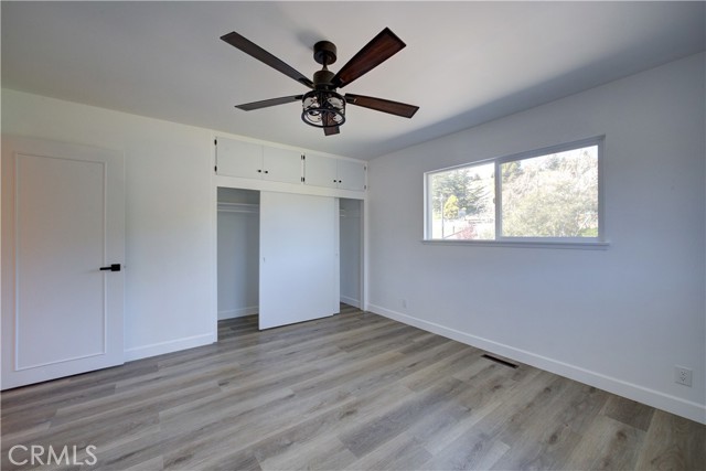 Detail Gallery Image 25 of 75 For 1550 Main St, Cambria,  CA 93428 - 7 Beds | 5/1 Baths