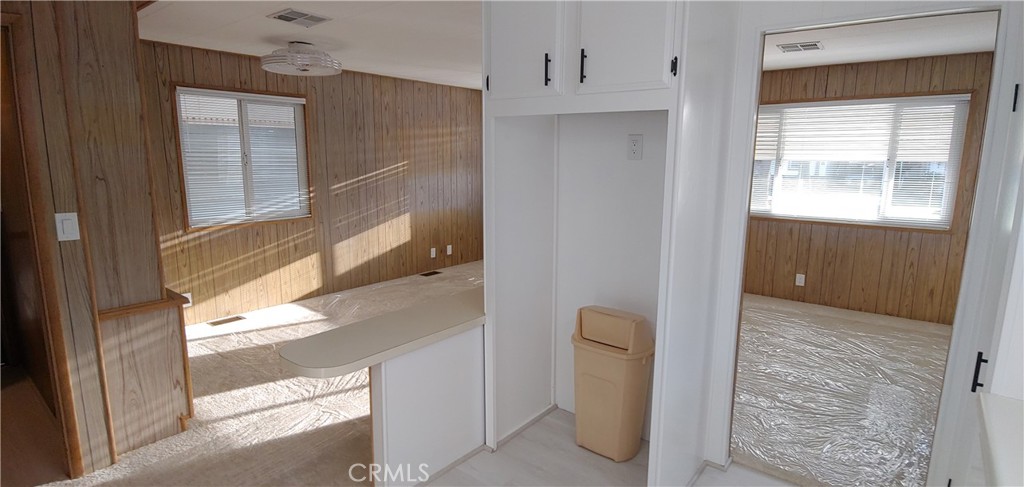 MLS #OC26112452 image #18