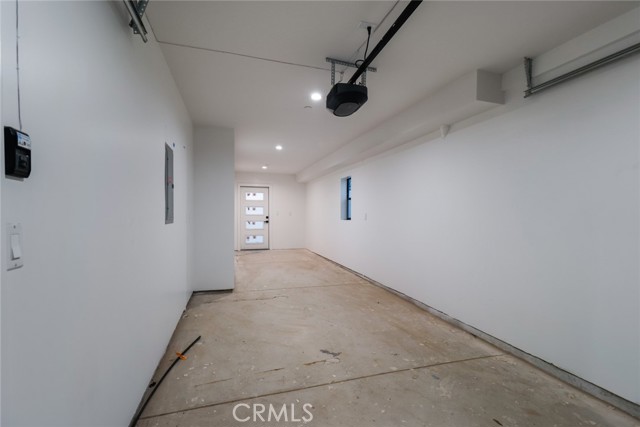 Detail Gallery Image 8 of 36 For 4649 Pickford, Los Angeles,  CA 90019 - 4 Beds | 4 Baths