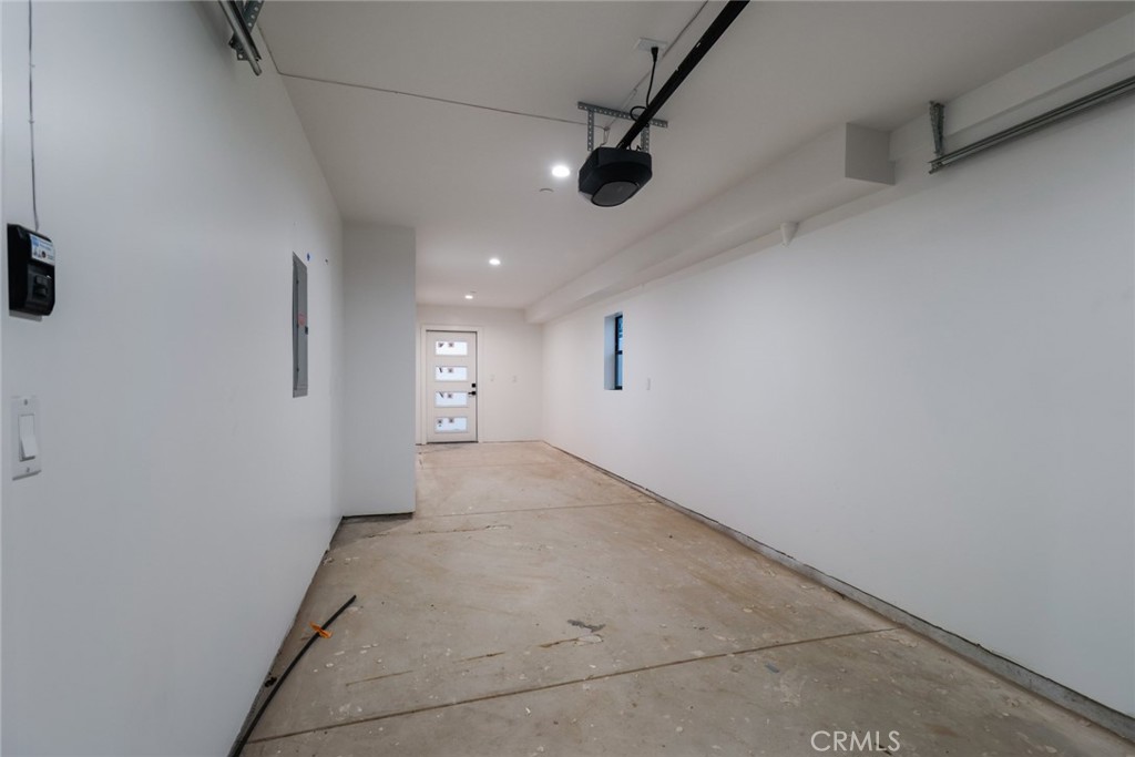 MLS #BB25265966 image #7