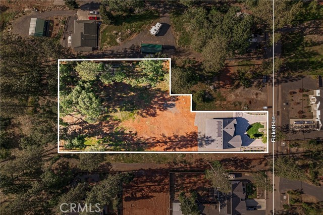 5785 Fickett Lane, Paradise CA: https://media.crmls.org/medias/265de2f7-dec3-4c15-b584-2e0d11dbebca.jpg