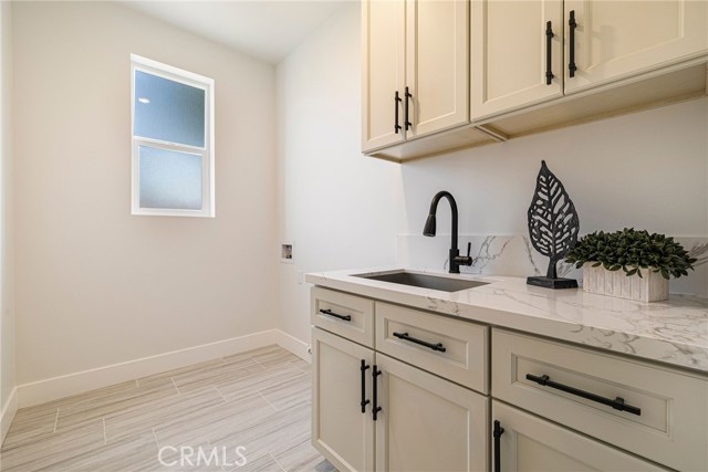 5785 Fickett Lane, Paradise CA: https://media.crmls.org/medias/265e18bf-5c01-49b0-8a2a-fe2a102d75dc.jpg