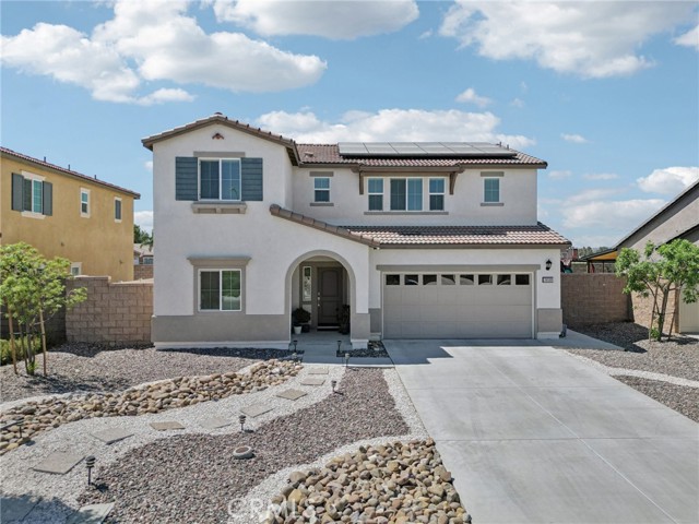 26599 Sagewood Way, Menifee CA: https://media.crmls.org/medias/265e2f4f-83c2-42ac-9134-de90ed41351a.jpg