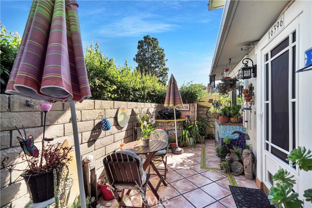 16396 Calle Castor Circle #87, Huntington Beach, CA, 92649 16396 Calle Castor Circle #87, Huntington Beach, CA, 92649