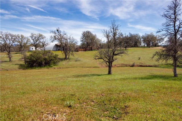Detail Gallery Image 50 of 65 For 340 Fritch Rd, Lakeport,  CA 95453 - 7 Beds | 4 Baths