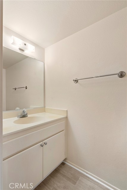 Detail Gallery Image 17 of 39 For 7728 Eastbrook Way, Stanton,  CA 90680 - 3 Beds | 2/1 Baths