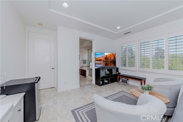 1330 W Marigold Avenue, La Habra CA: https://media.crmls.org/medias/265e5142-4b26-4eb9-8dd6-c262fc201ddc.jpg