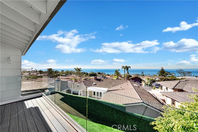 Detail Gallery Image 34 of 65 For 8 S Vista De La Luna, Laguna Beach,  CA 92651 - 4 Beds | 5 Baths