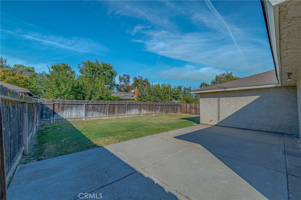 265E671C Ae0F 4B5A 8D39 Ac49Eb151026 3577 Hagen Court, Merced, Ca 95348 &Lt;Span Style='BackgroundColor:transparent;Padding:0Px;'&Gt; &Lt;Small&Gt; &Lt;I&Gt; &Lt;/I&Gt; &Lt;/Small&Gt;&Lt;/Span&Gt;