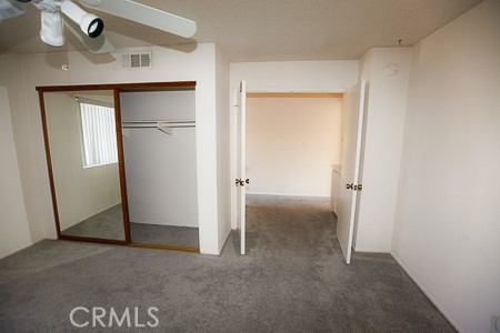 Detail Gallery Image 15 of 20 For 3101 Plaza Del Amo #59,  Torrance,  CA 90503 - 2 Beds | 2/1 Baths