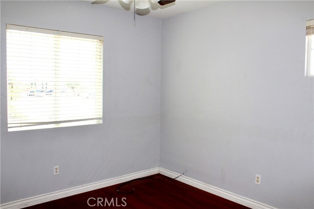 Detail Gallery Image 8 of 16 For 13108 Solar Bay Ln, Victorville,  CA 92394 - 4 Beds | 2/1 Baths