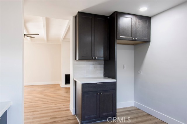 265e8f4c 1b92 4ed2 924f D7def8e61204