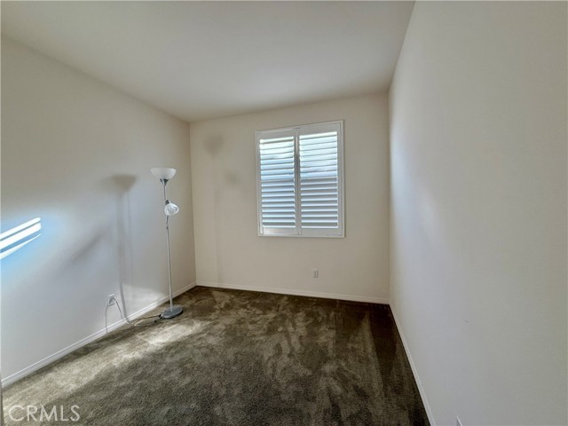 Detail Gallery Image 18 of 27 For 29157 Edgewood Dr, Lake Elsinore,  CA 92530 - 3 Beds | 2 Baths
