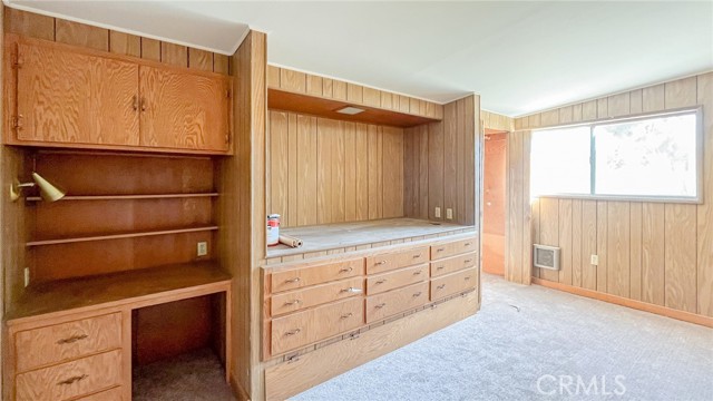 Detail Gallery Image 5 of 31 For 7411 Joshua Ln, Yucca Valley,  CA 92284 - 6 Beds | 2 Baths