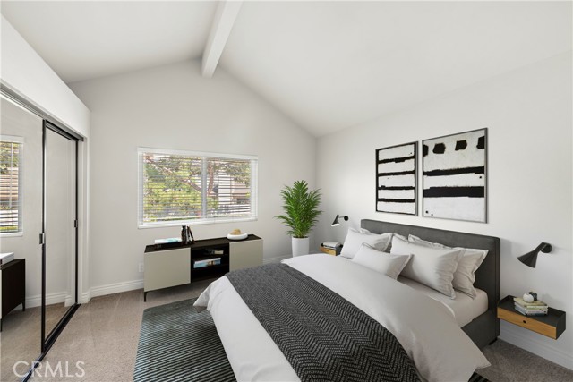 Detail Gallery Image 23 of 39 For 24645 Sutton, Laguna Niguel,  CA 92677 - 3 Beds | 2/1 Baths