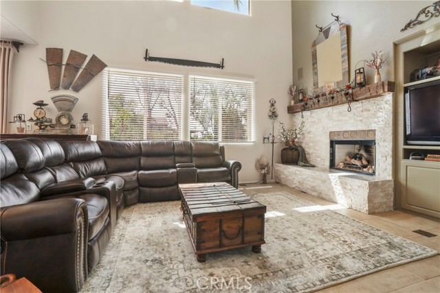 22760 Shadygrove Court, Wildomar CA: https://media.crmls.org/medias/265ea130-beba-46e0-8cd3-c91be5bcc190.jpg