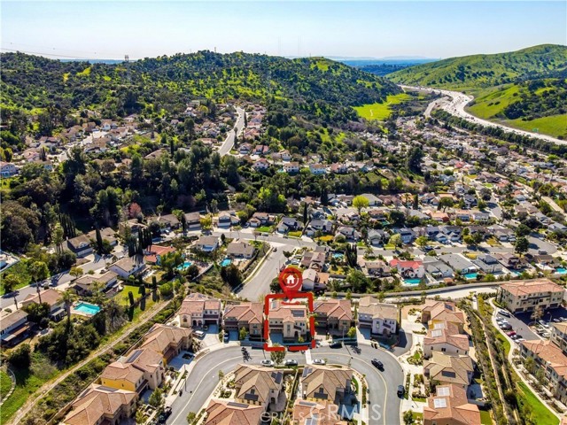 608 Arbolada Drive, Arcadia CA: https://media.crmls.org/medias/265eaa03-6366-45ed-b6ce-6db3de32338d.jpg