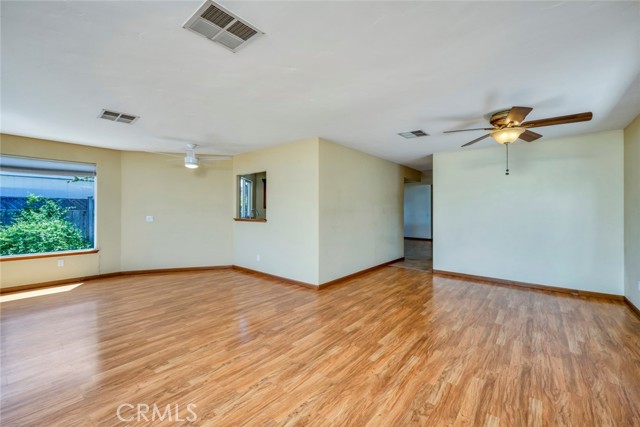 Detail Gallery Image 19 of 41 For 1800 S Main St #86,  Lakeport,  CA 95453 - 2 Beds | 2 Baths