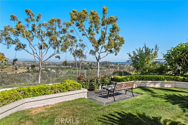 30252 Sonrisa Lane, Laguna Niguel CA: https://media.crmls.org/medias/265ebbe6-e507-4697-a26a-b04ed921ec4f.jpg