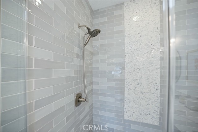 Detail Gallery Image 26 of 54 For 22476 Petra #22,  Mission Viejo,  CA 92692 - 3 Beds | 2/1 Baths