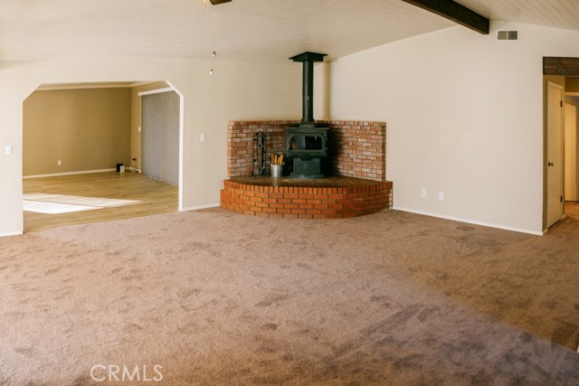 Detail Gallery Image 8 of 27 For 4545 Swan, Paso Robles,  CA 93446 - 3 Beds | 2 Baths
