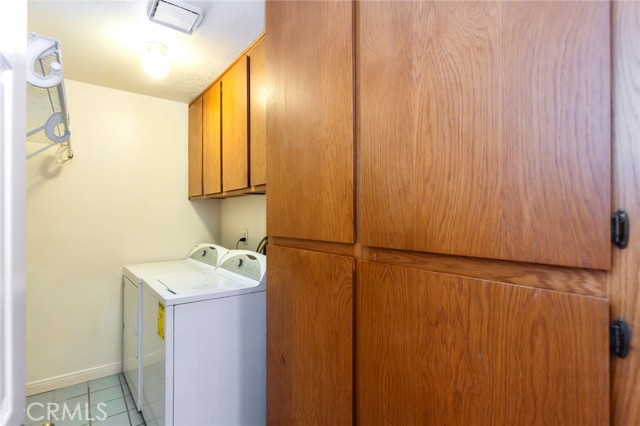 Image 12 of 20 For 11630 Warner 505