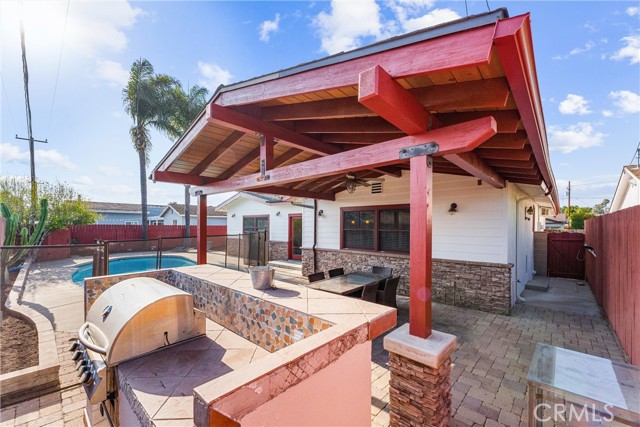 Detail Gallery Image 36 of 39 For 1944 W Lullaby Ln, Anaheim,  CA 92804 - 3 Beds | 2/1 Baths