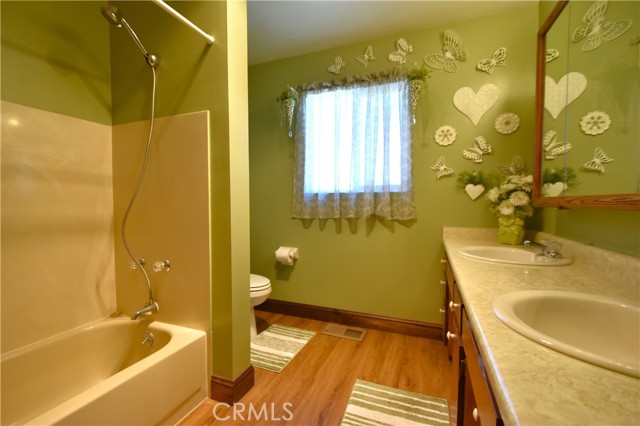 Detail Gallery Image 24 of 58 For 5409 N State Highway 3, Etna,  CA 96027 - 4 Beds | 2/1 Baths