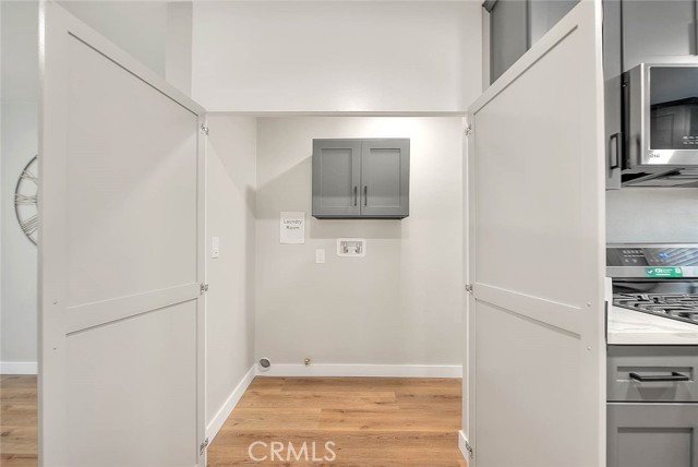 Detail Gallery Image 21 of 73 For 130 S Turner Ave, West Covina,  CA 91791 - 3 Beds | 1 Baths