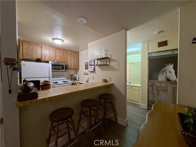 Detail Gallery Image 16 of 49 For 3253 Meridian #249,  Mammoth Lakes,  CA 93546 - 1 Beds | 1 Baths