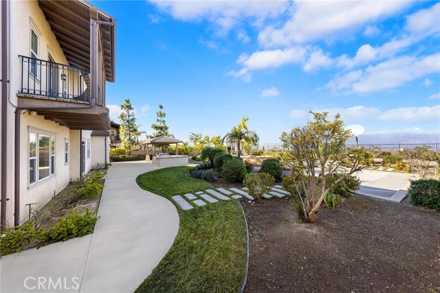 19599 Highland Terrace Drive, Walnut CA: https://media.crmls.org/medias/265ef006-857a-44e6-82a6-f183a4c5963e.jpg