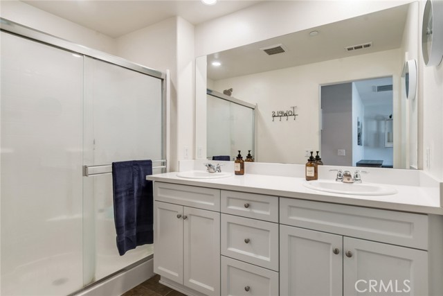 Detail Gallery Image 29 of 30 For 4989 River Ash Way, Fontana,  CA 92336 - 3 Beds | 2/1 Baths